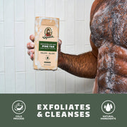 Body Wash 2-Pack X8