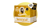 Magnum Bricc U1