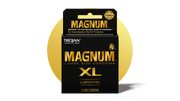 Magnum XL Condoms P5