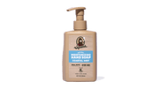 Coastal Mist Hand Soap Q7