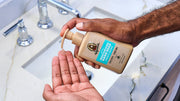 Coconut Castaway Hand Soap U2