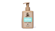 Coconut Castaway Hand Soap U2