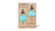 Full & Thick Hair Care Kit S8