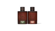 Cologne 2-Pack W4