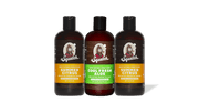 Conditioner 3-Pack M1