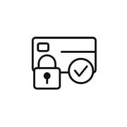 Secure Card Check H5