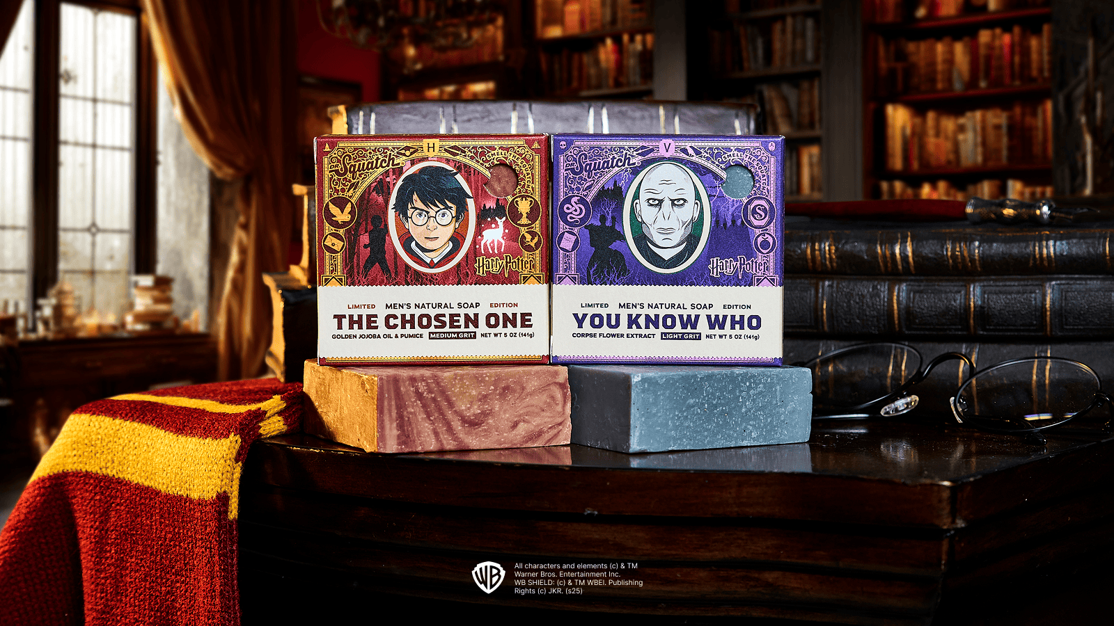 Destiny Duel 2-Pack F7