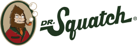 Squatch Box PF V0