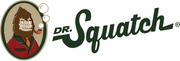 Squatch Box PF V0