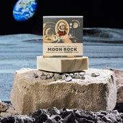 Moon Rock G4