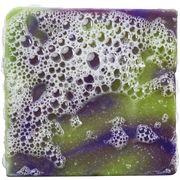 Area 51 Bar Soap 3-Pack Limited Edition R6