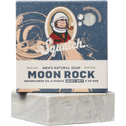 Moon Rock G4