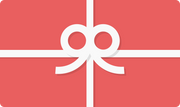 Gift Card Q3