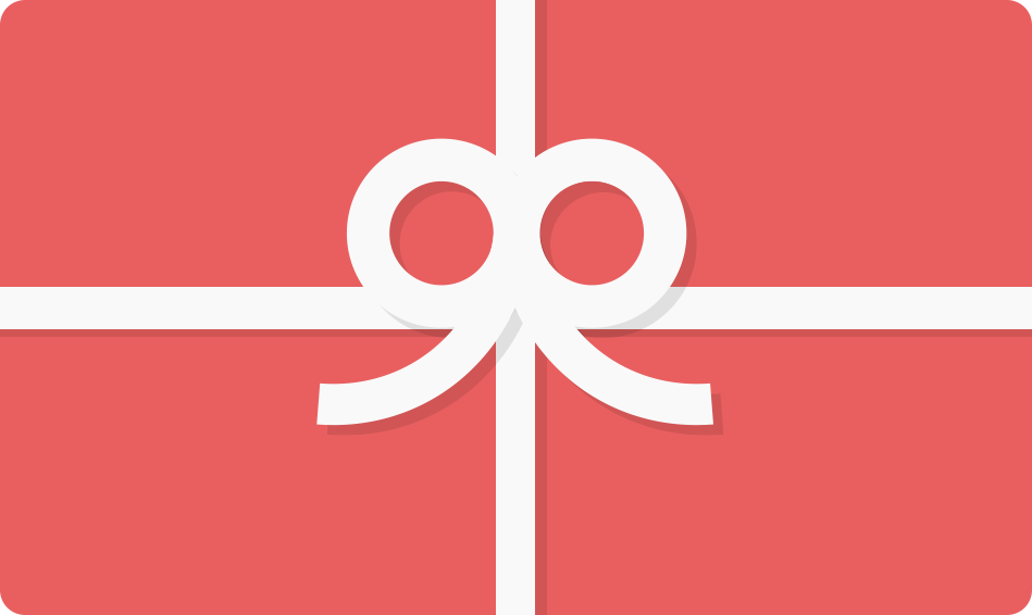 Gift Card Q3