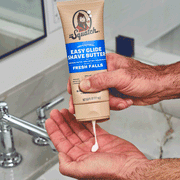 Fresh Falls Smooth Shave Bundle K6