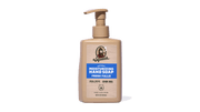 Fresh Falls Hand Soap Y1