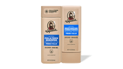Full & Thick Hair Care Kit S8