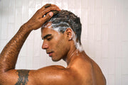 Coconut Castaway Shampoo M2