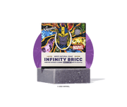 Infinity Bricc K2