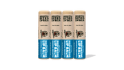 4 Pack Original Squatch F0