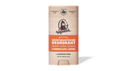 Lumberjack Lodge Deodorant V3