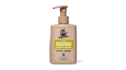 Mountain Meadow Hand Soap L6