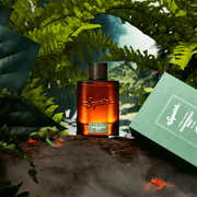 Rainforest Mist Cologne with Free Deo! D3