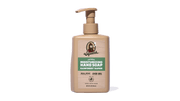 Rainforest Rapids Hand Soap B1