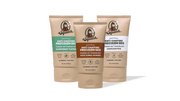 Precision Deo 3-Pack T1