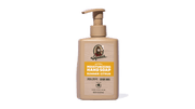 Summer Citrus Hand Soap B9