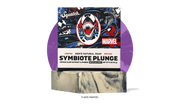 Symbiote Plunge B5