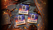 I'll Be Bricc 3-Pack P5