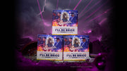 I'll Be Bricc 3-Pack P5