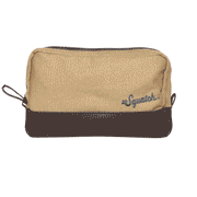 FREE Toiletry Bag! C0