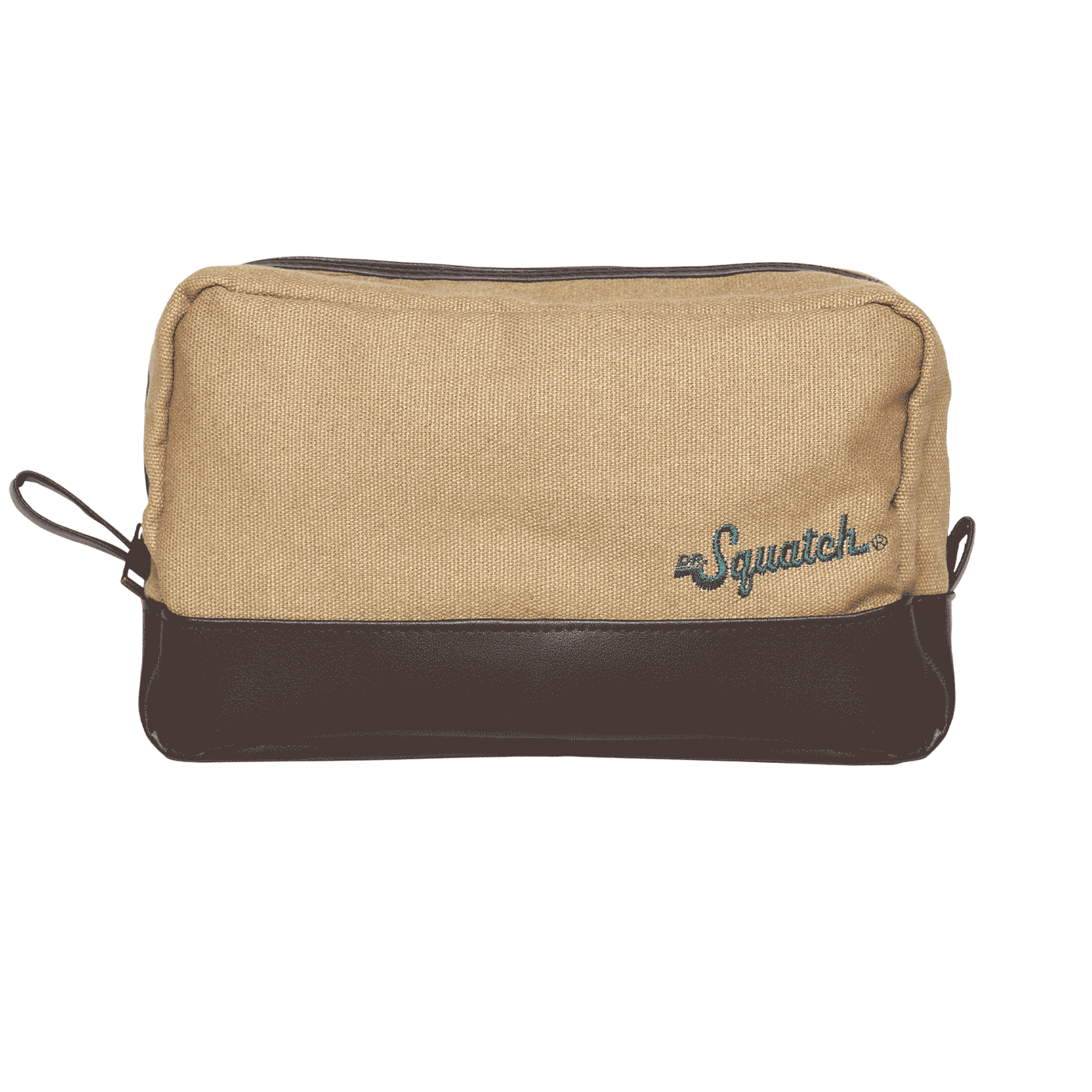 Toiletry Bag S5
