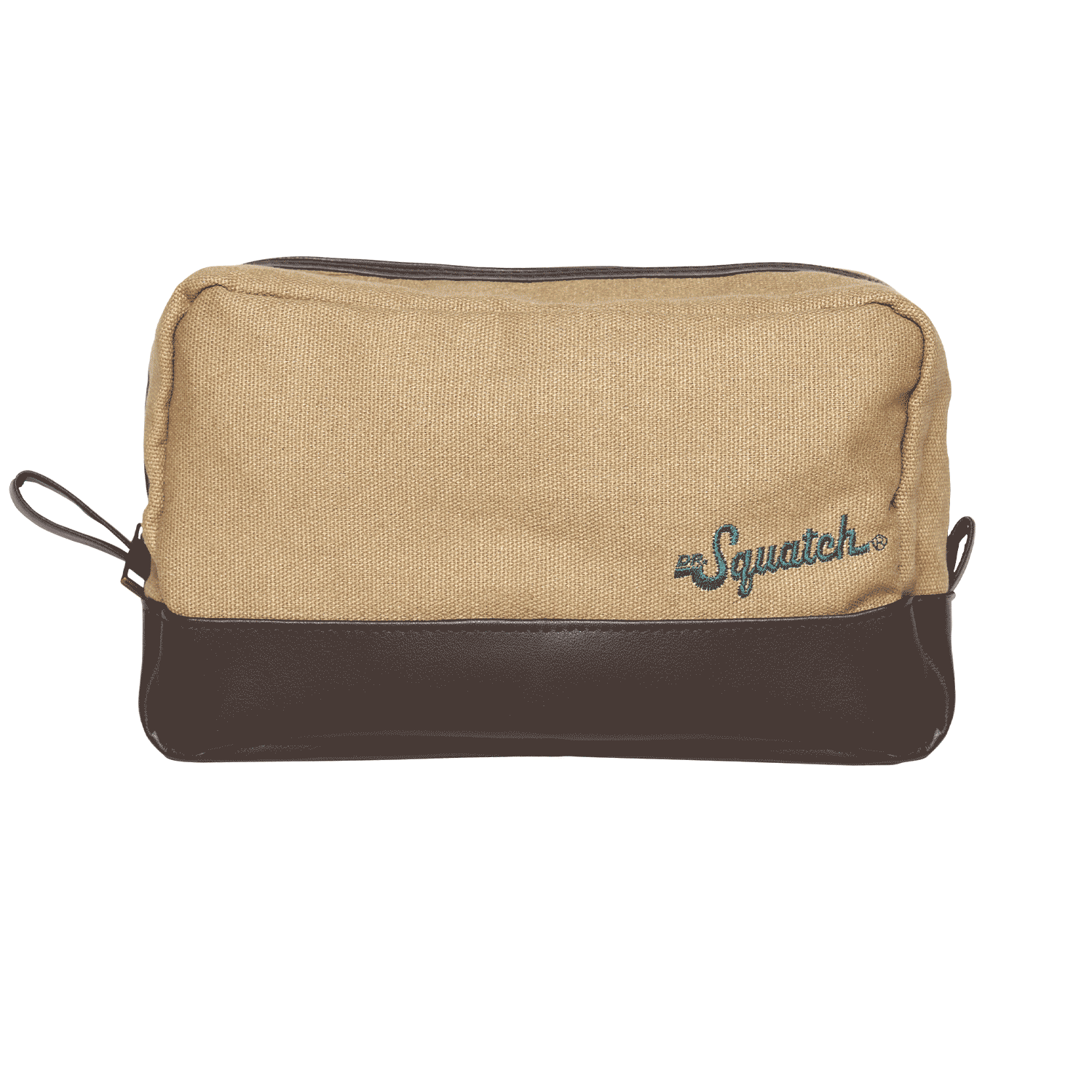Toiletry Bag S5